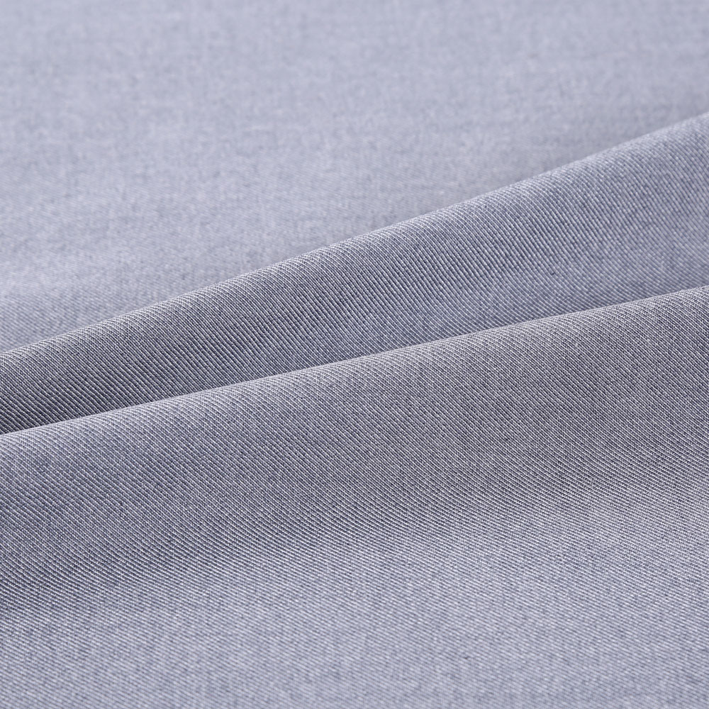 T/R Fabric 21S*21S 100*85