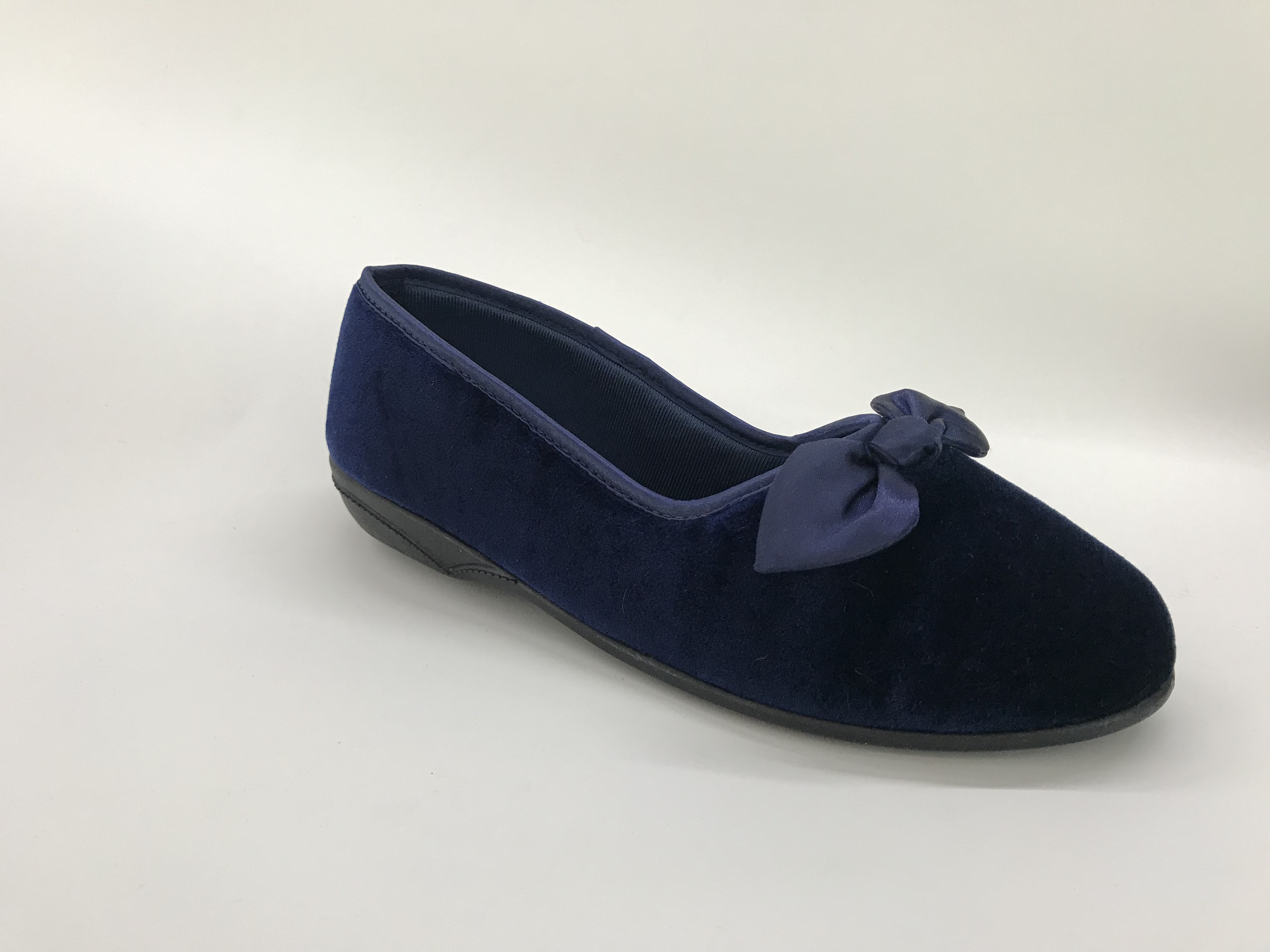 Slipper