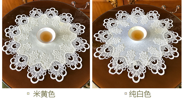 QINGZHOU SHUNFA EMBROIDERY CO.,LTD. – funda de almohada 2