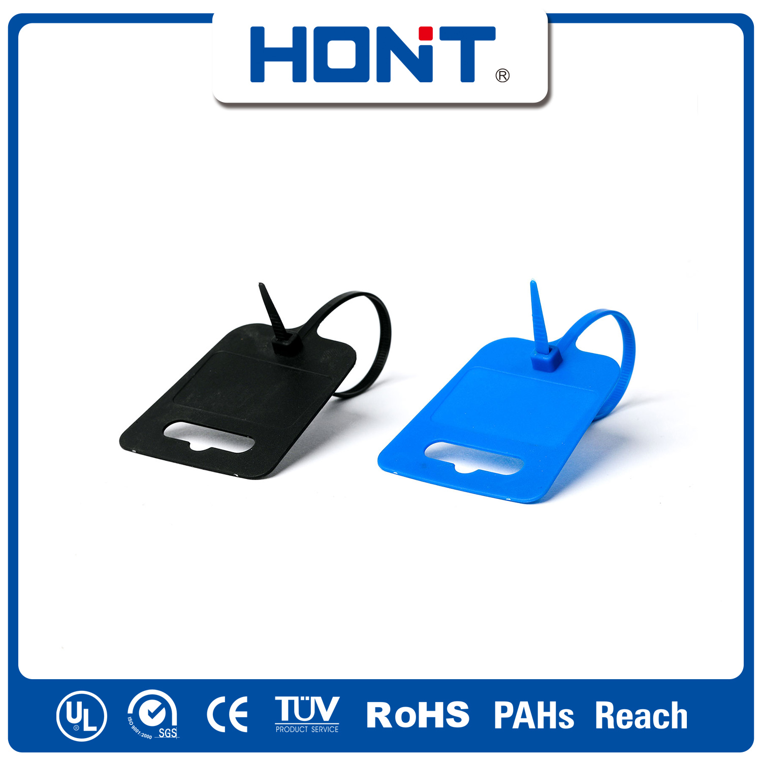 cable tie