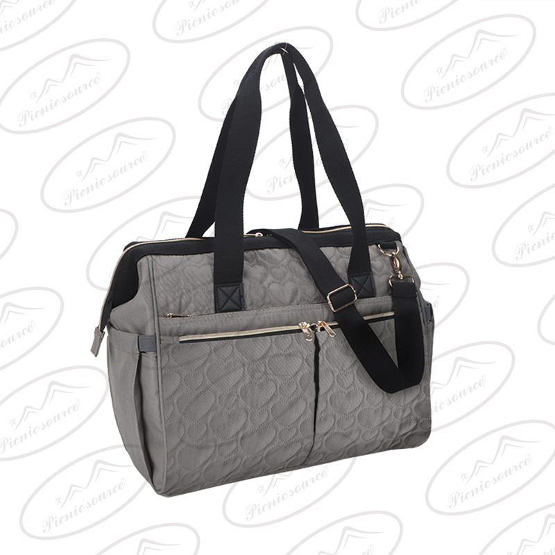 Diaper bag