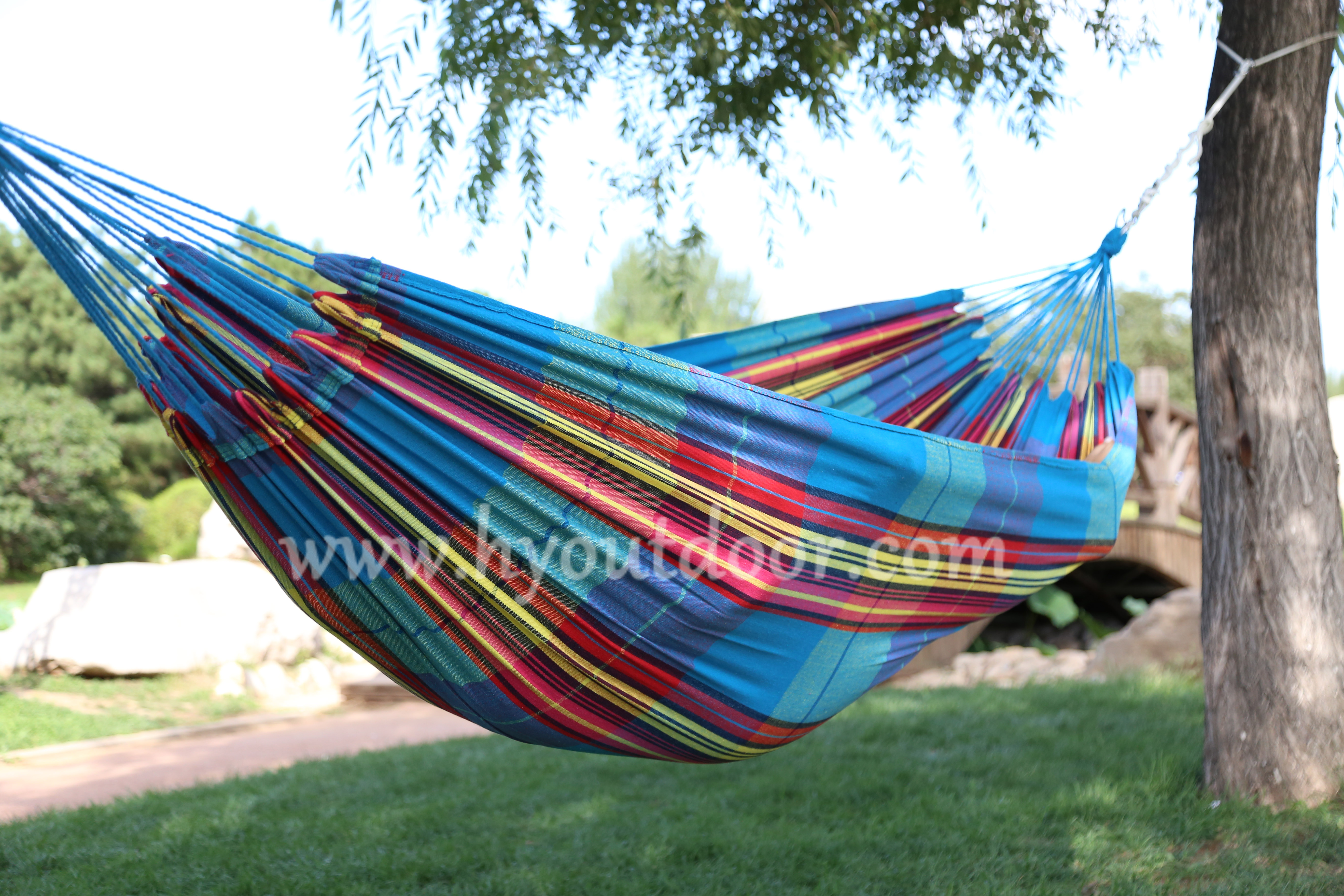 Hammock HY-A1216