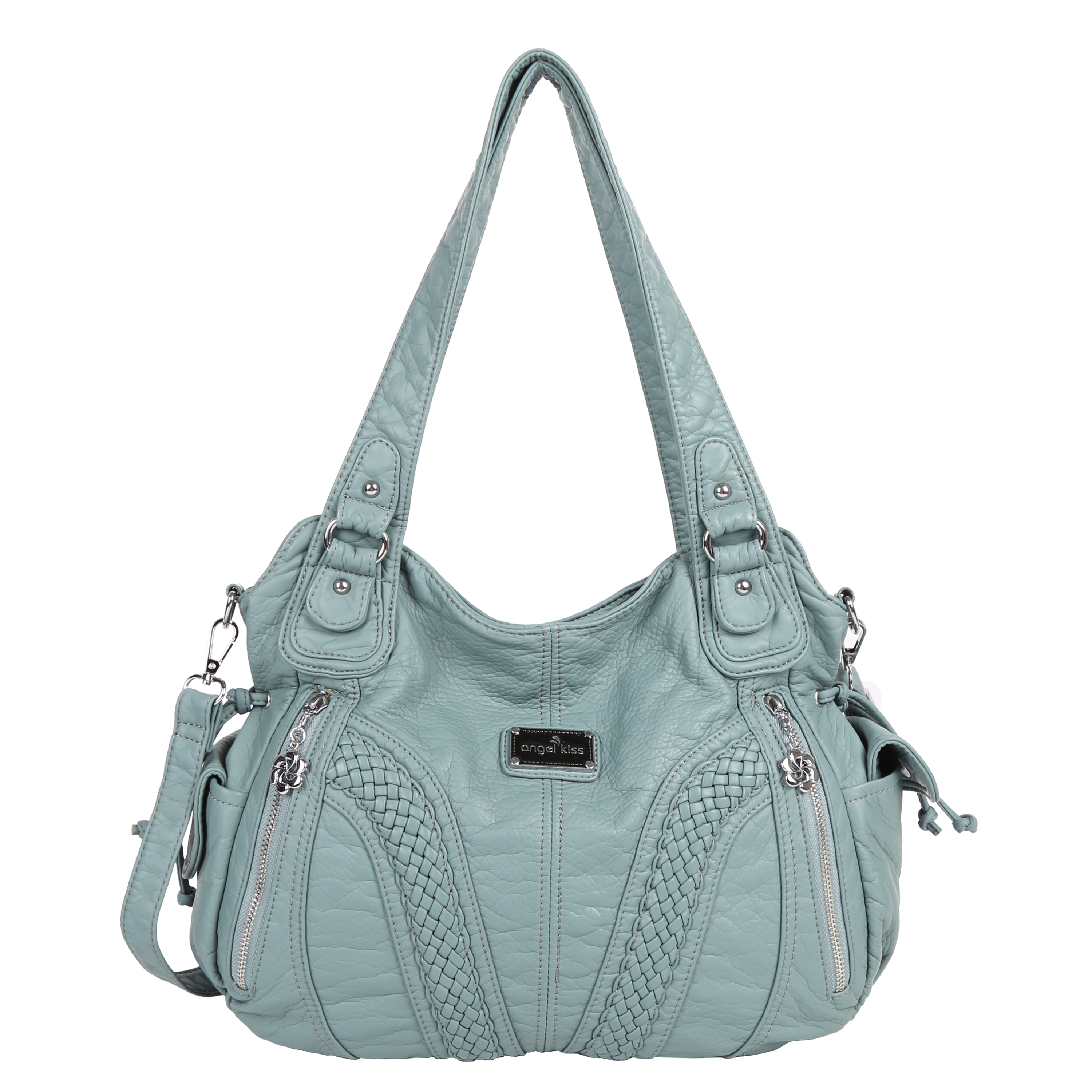 GUANGDONG ANGEL KISS INDUSTRIAL CO. , LTD. – ropa deportiva 4