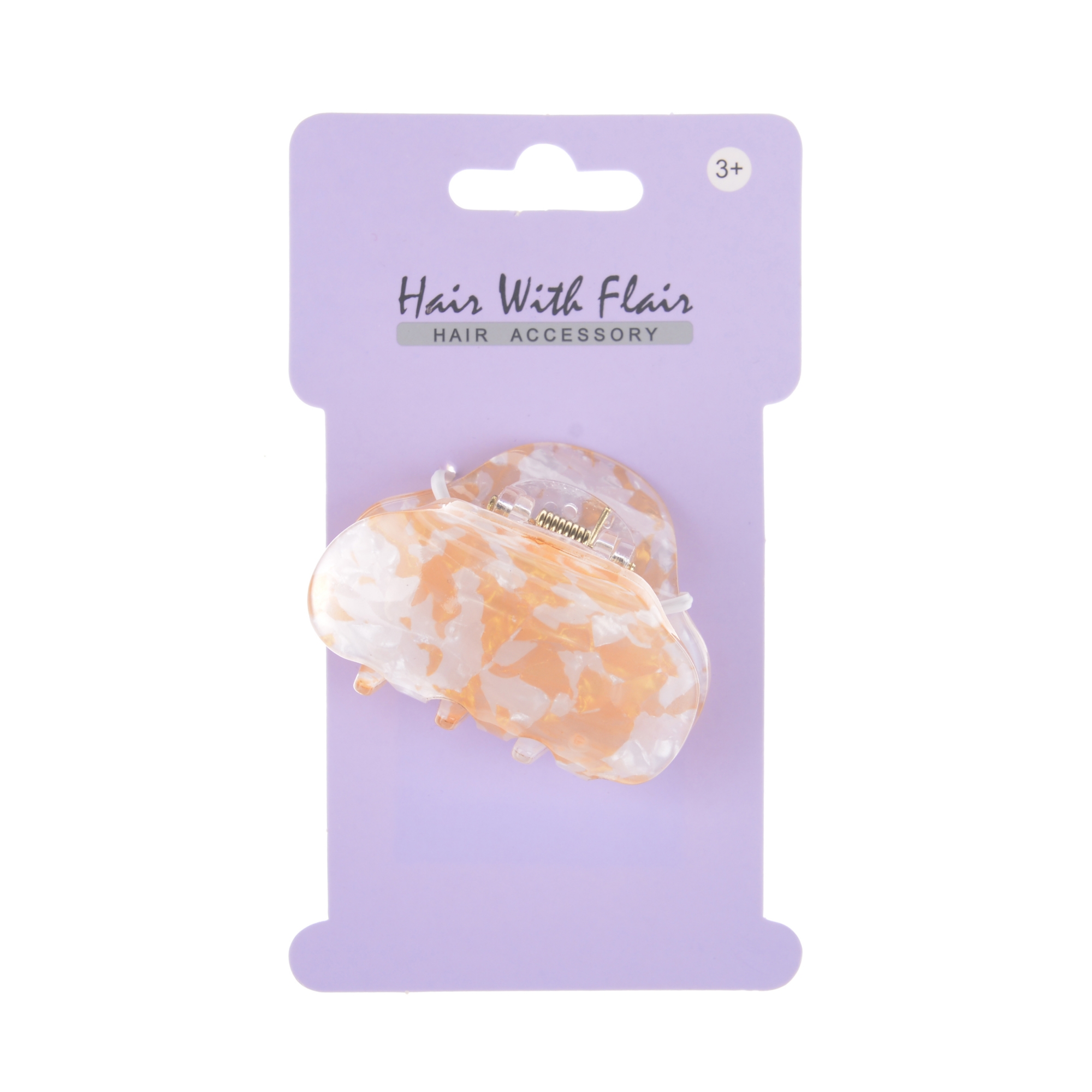Hair Clip