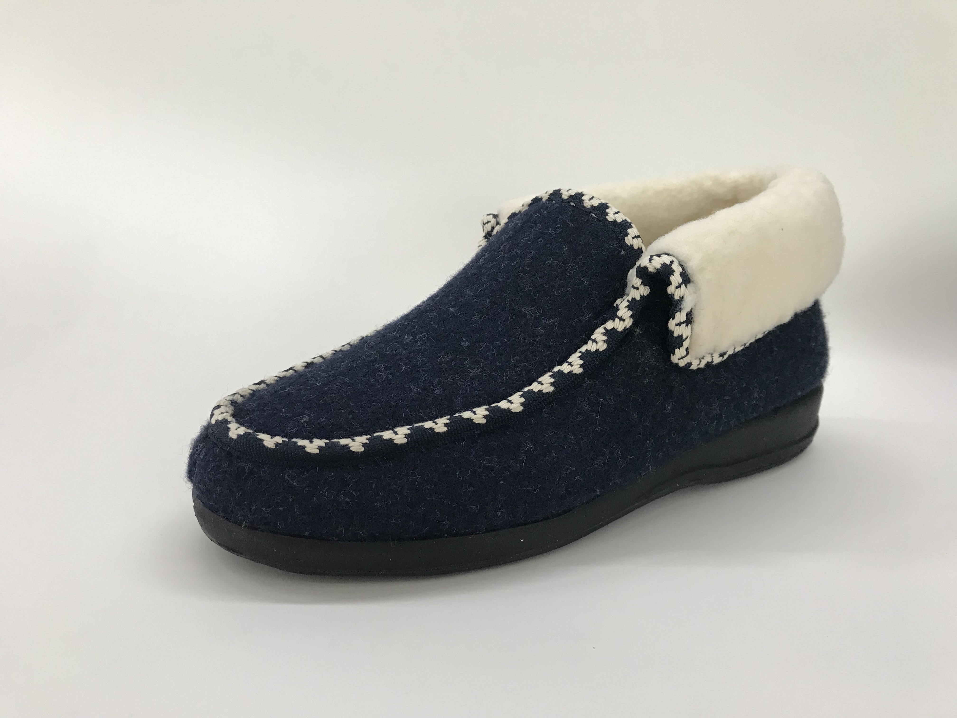 Slipper