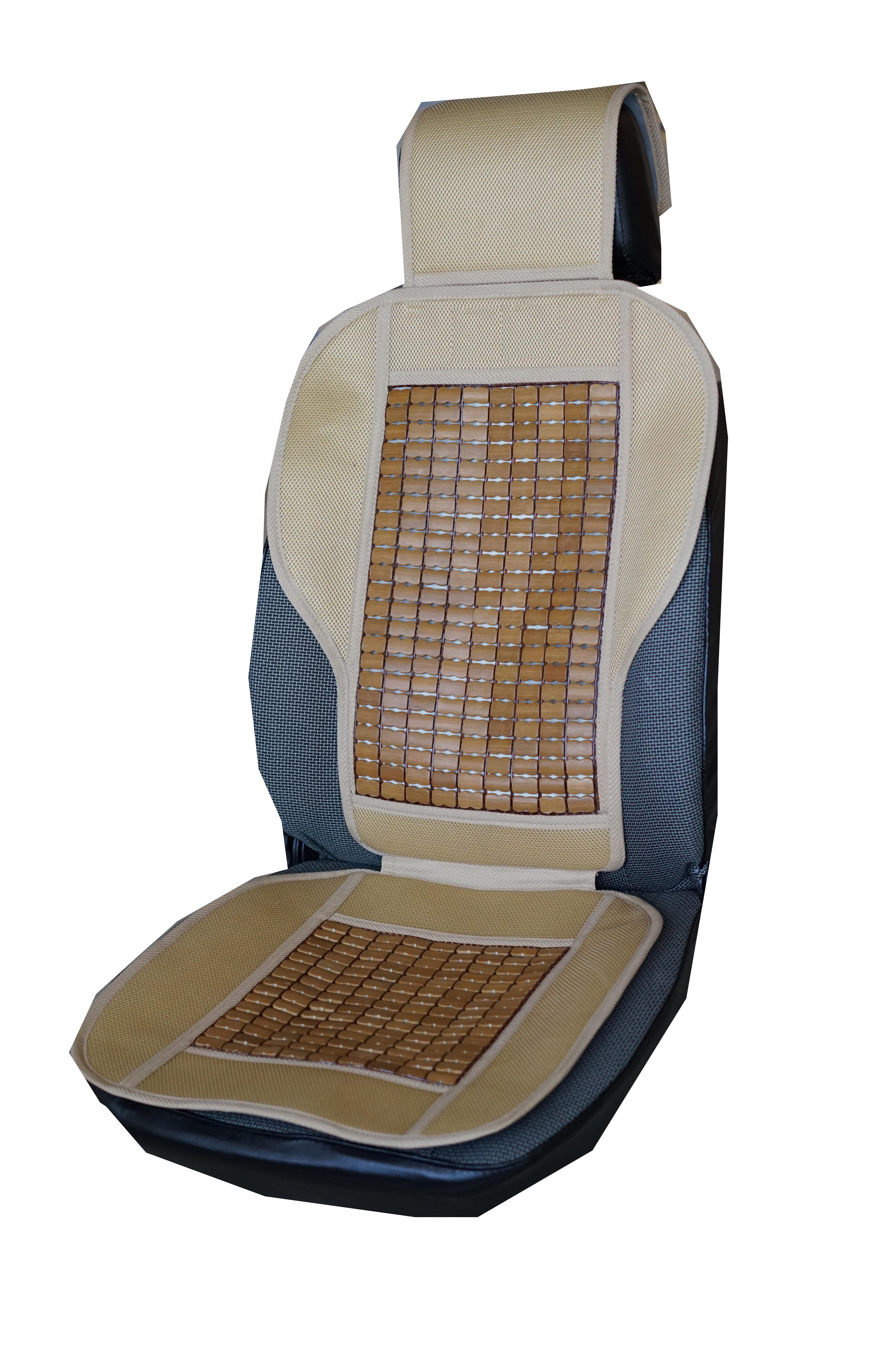 ZHEJIANG TIANSHENG  CAR ACCESSORIES CO.LTD – Product photos 3