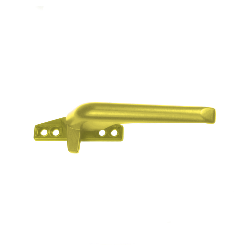 Pull Handle 131031