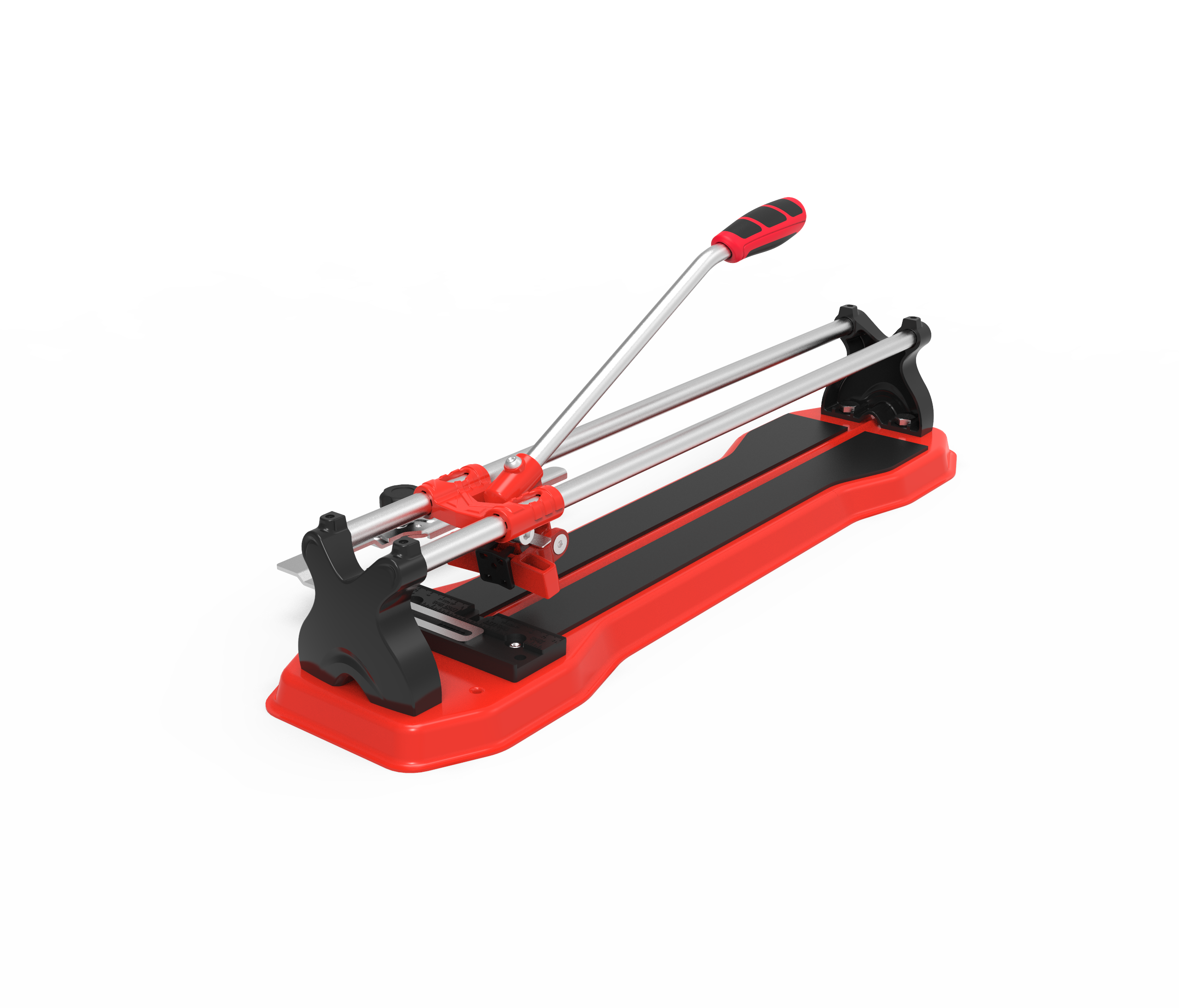Tile cutter