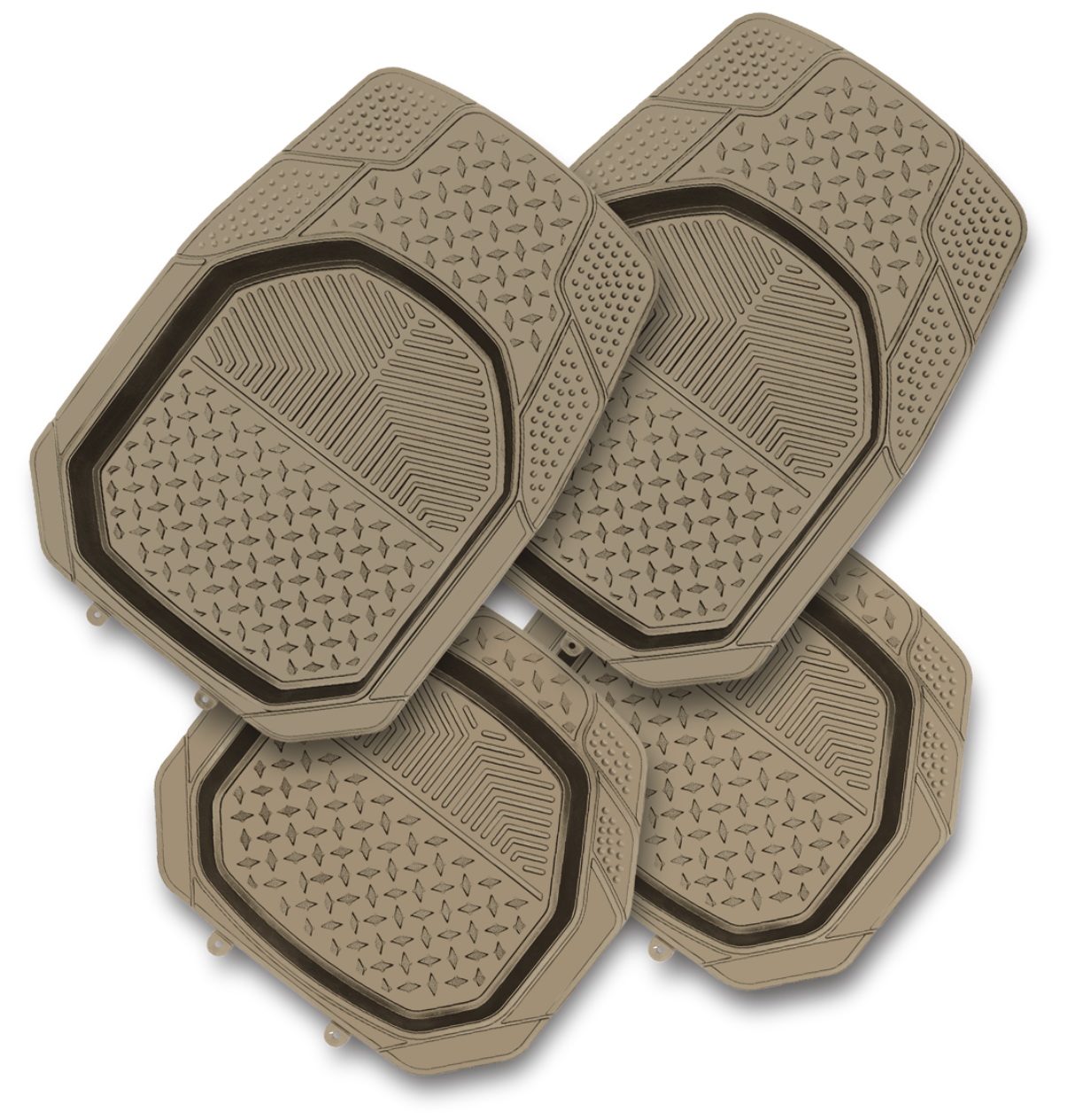 Car Mat
