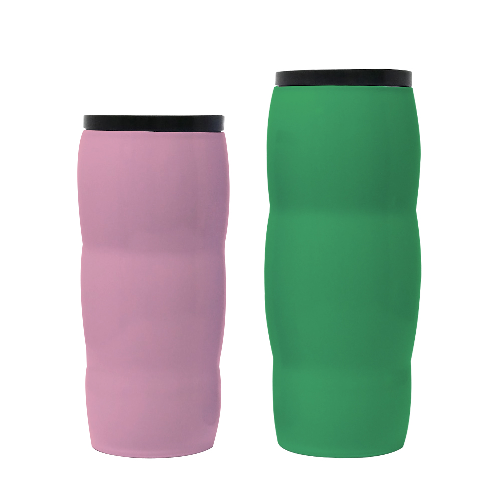 304 stainless steel Tumbler