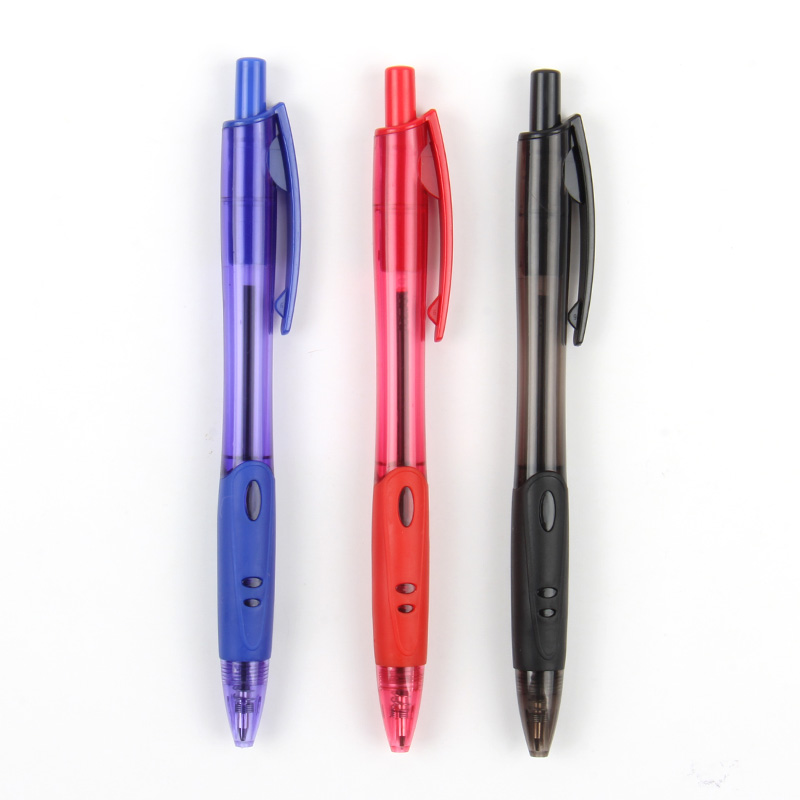 Ball Pen