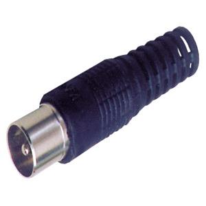 Connectors