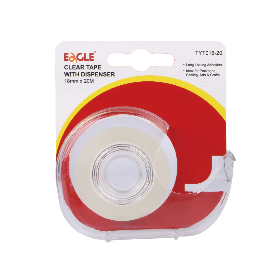 Adhesive Tape