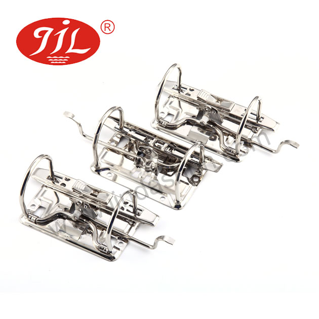 JDS/JJL-50mm Lever Arch Mechanism for folder/file clip
