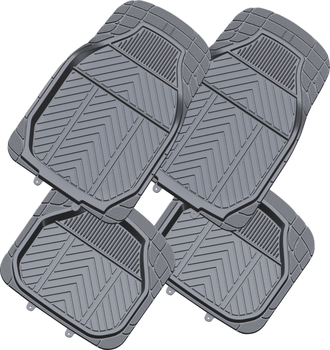 Car Mat