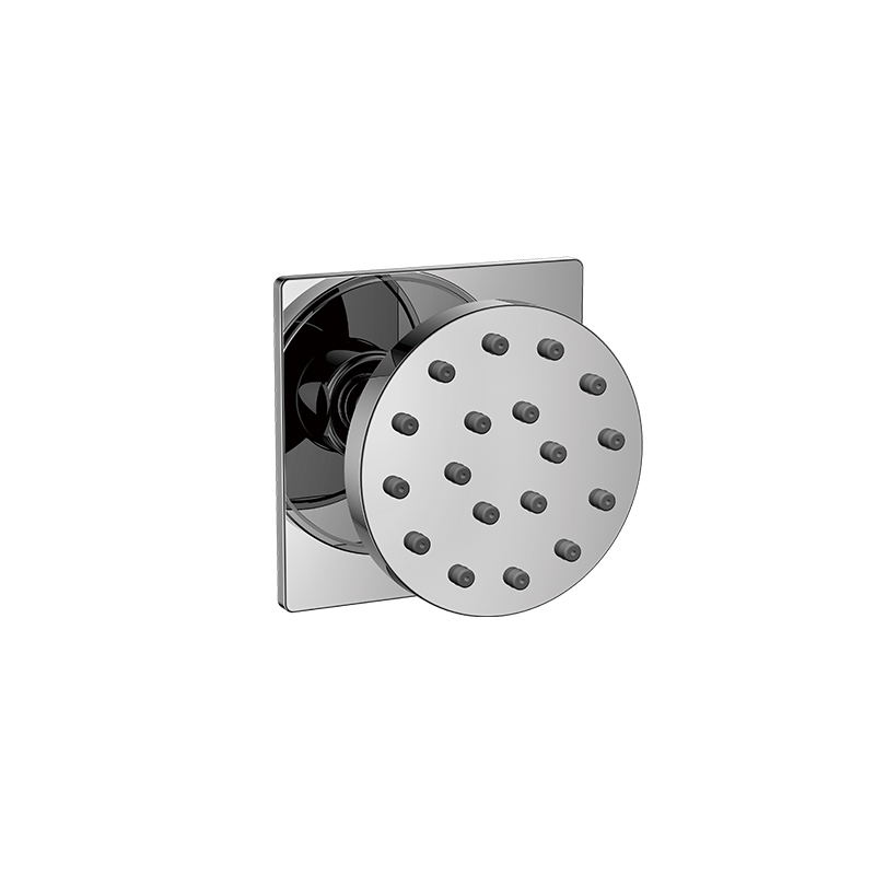 FLOVA Body spray Jet