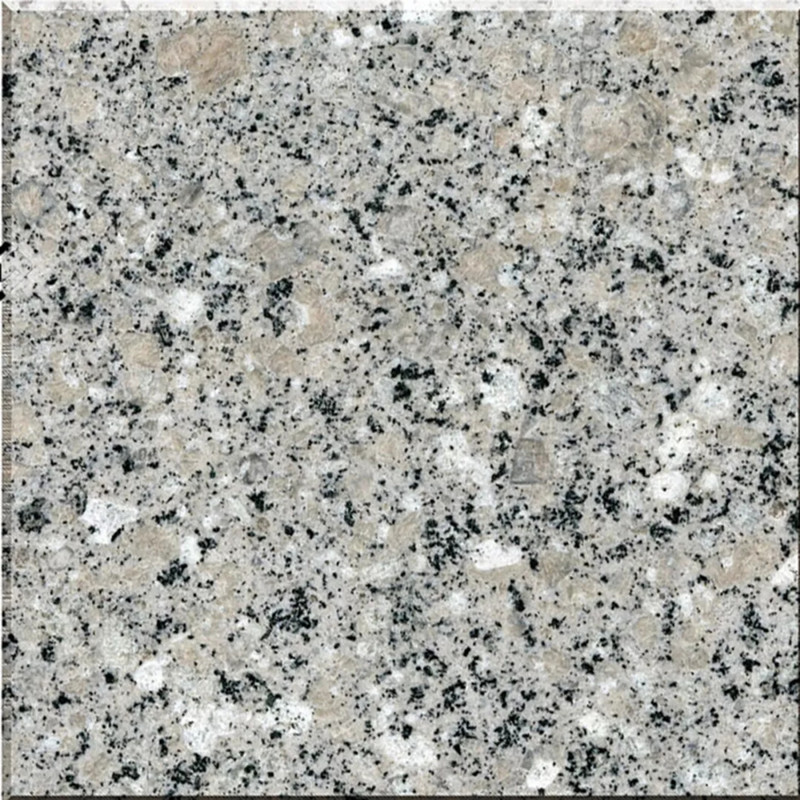 Pearl Grey Granite