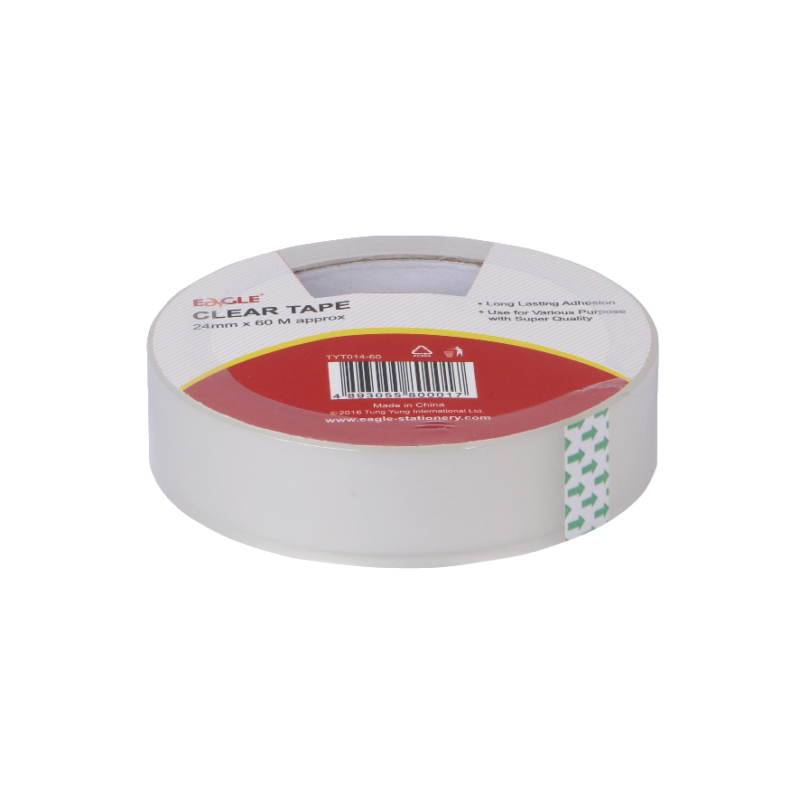 Adhesive Tape