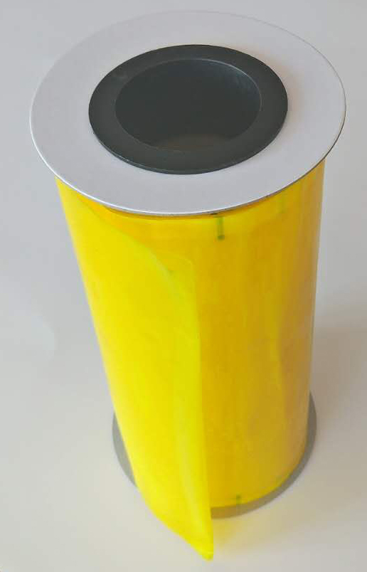 30cm Insect Glue Roll