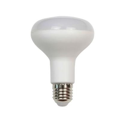 LED Bulb