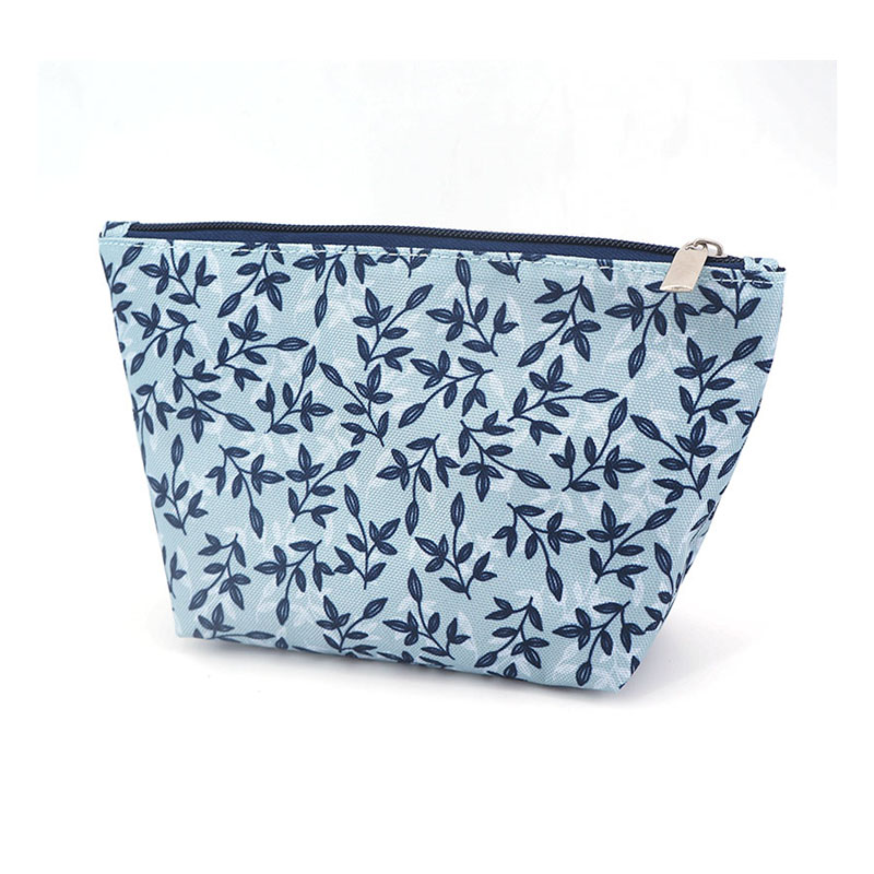 Cosmetic Bag