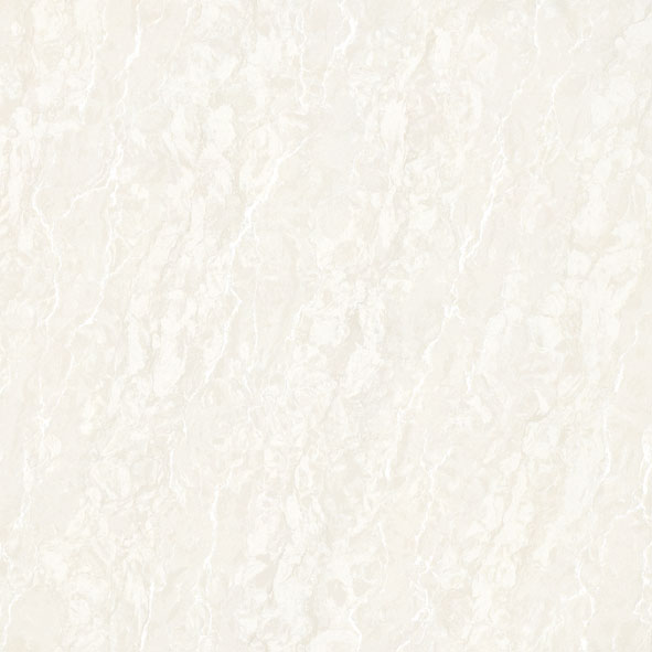 Natural Stone