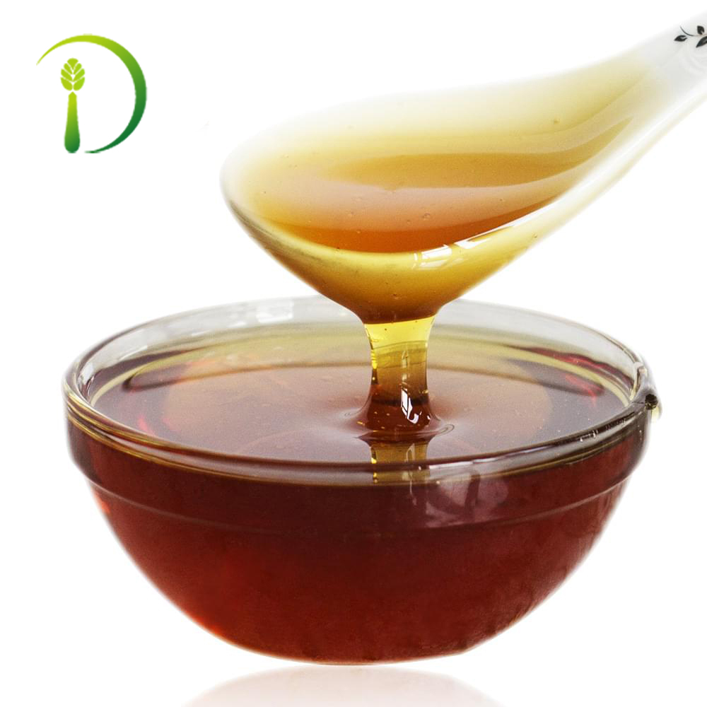 Organic Rice Syrup