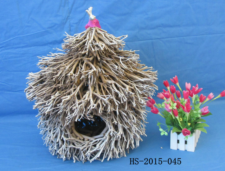 Anhui Hongsheng Handicrafts Co., Ltd. – Product photos 2