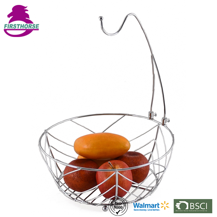 Fruit Basket