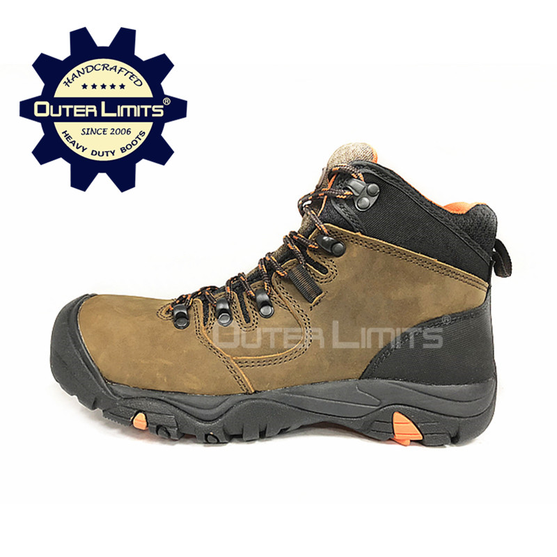 QINGDAO SKYONE IMP&EXP.CO.,LTD – Injection shoes 3