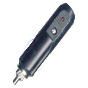 Connectors