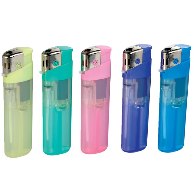 SHAO DONG XIAN SHUN FA INDUSTRY CO.,LTD. – vaso de cristal 2