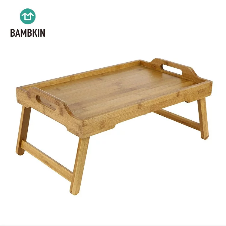 bamboo,bamboo household，bamboo tray