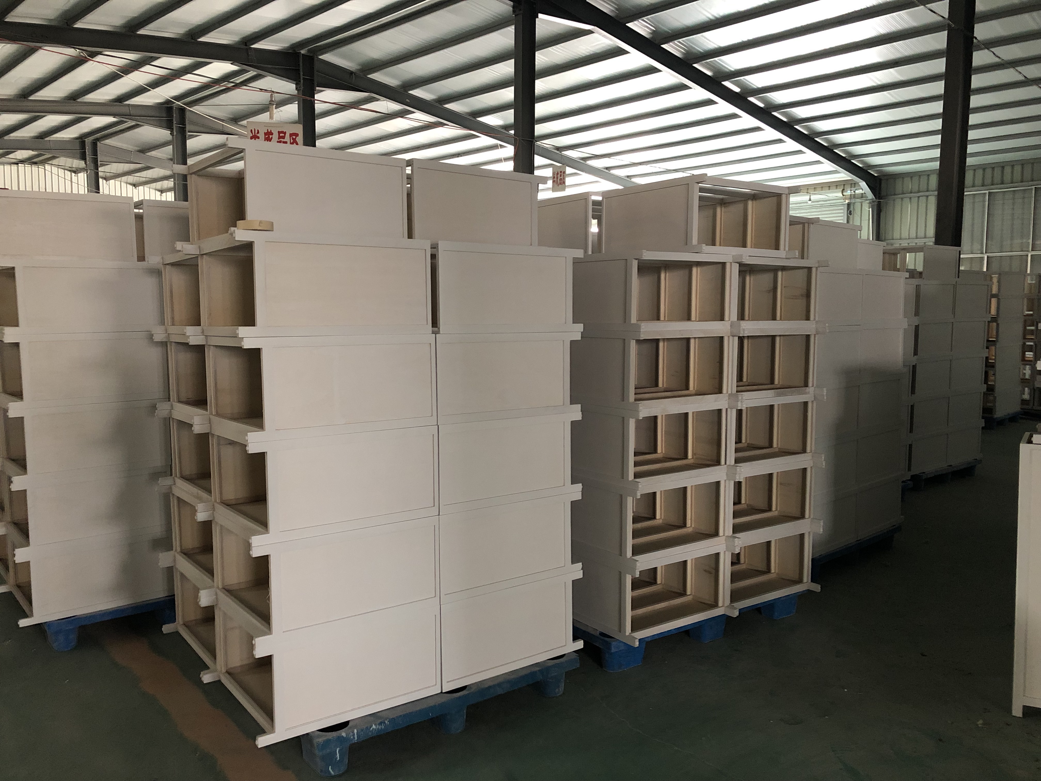Anyang Shaokang Furniture Co., Ltd. – Photos produits 3