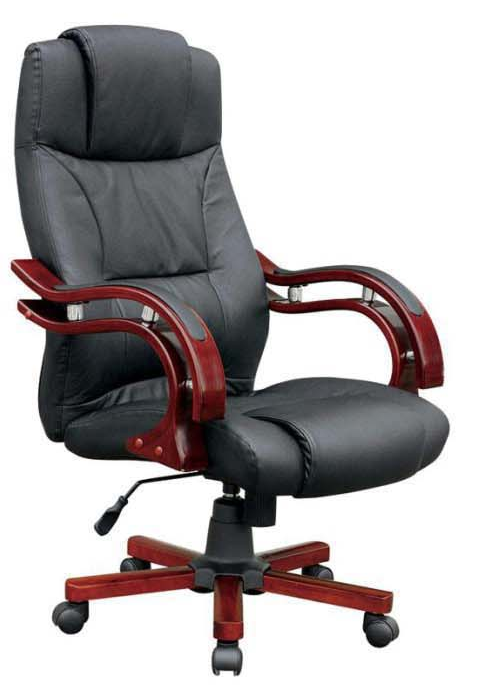 Office chair，boss chair,executive chair