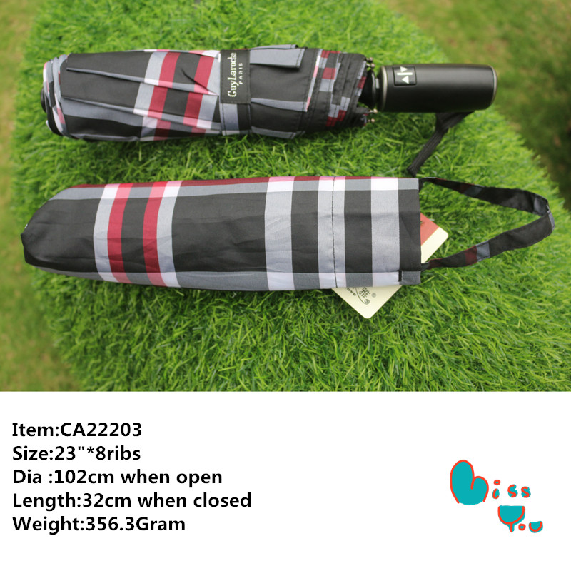 JILI UMBRELLA MANUFACTURING(HUIZHOU)CO.,LTD – portarretrato 3