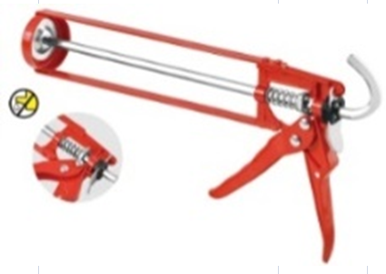 Caulking Gun