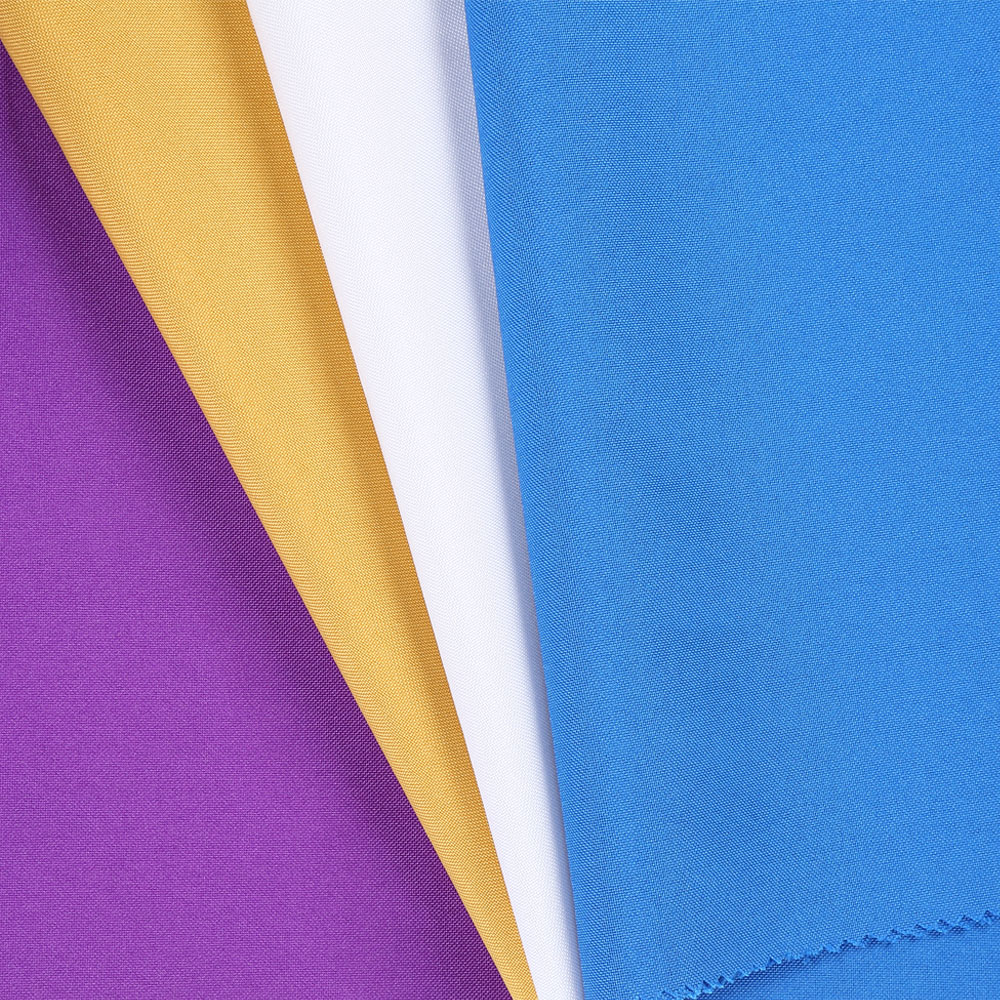 Mini-matt Fabric 300D*300D