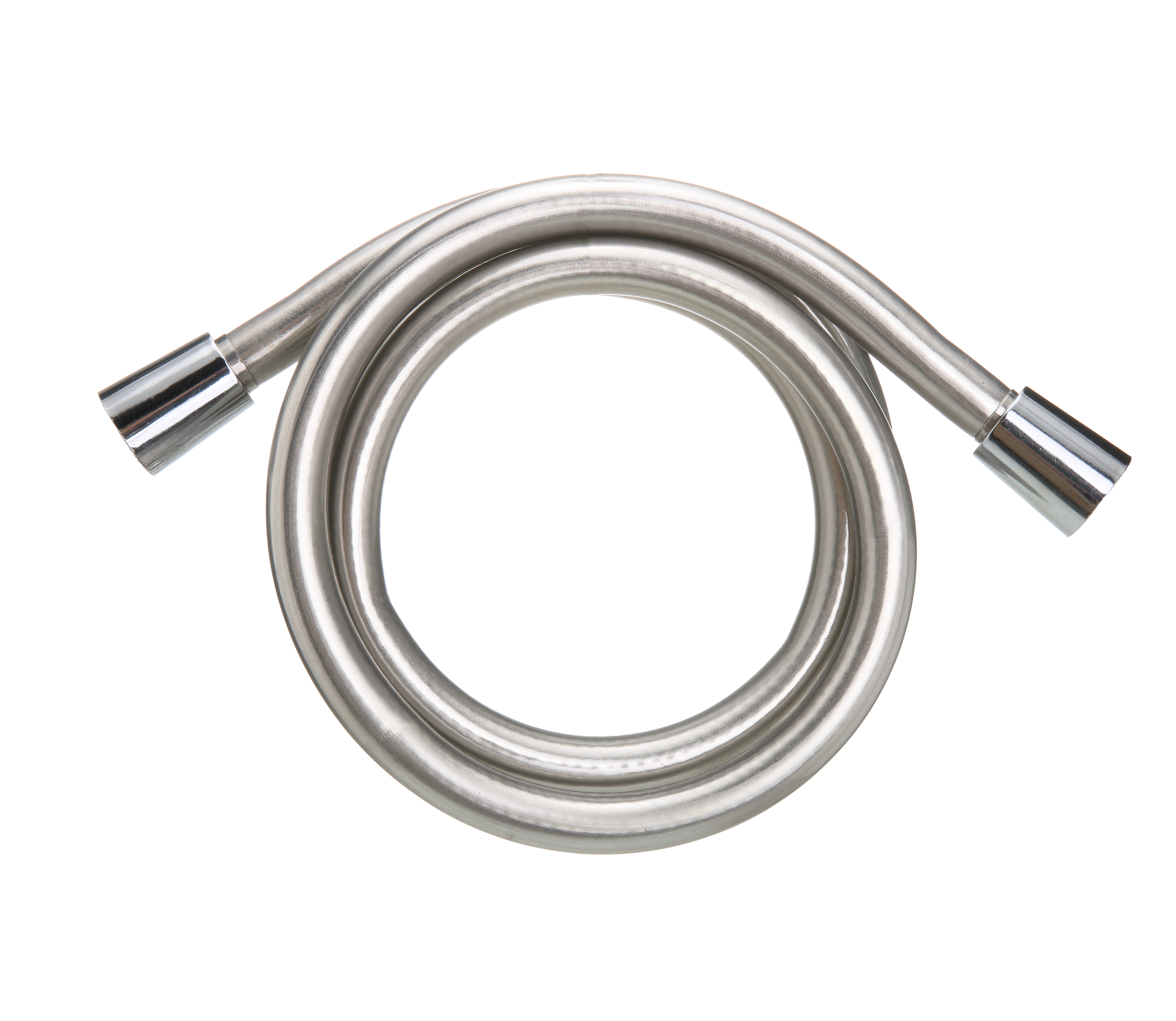 Technicflex silver PVC