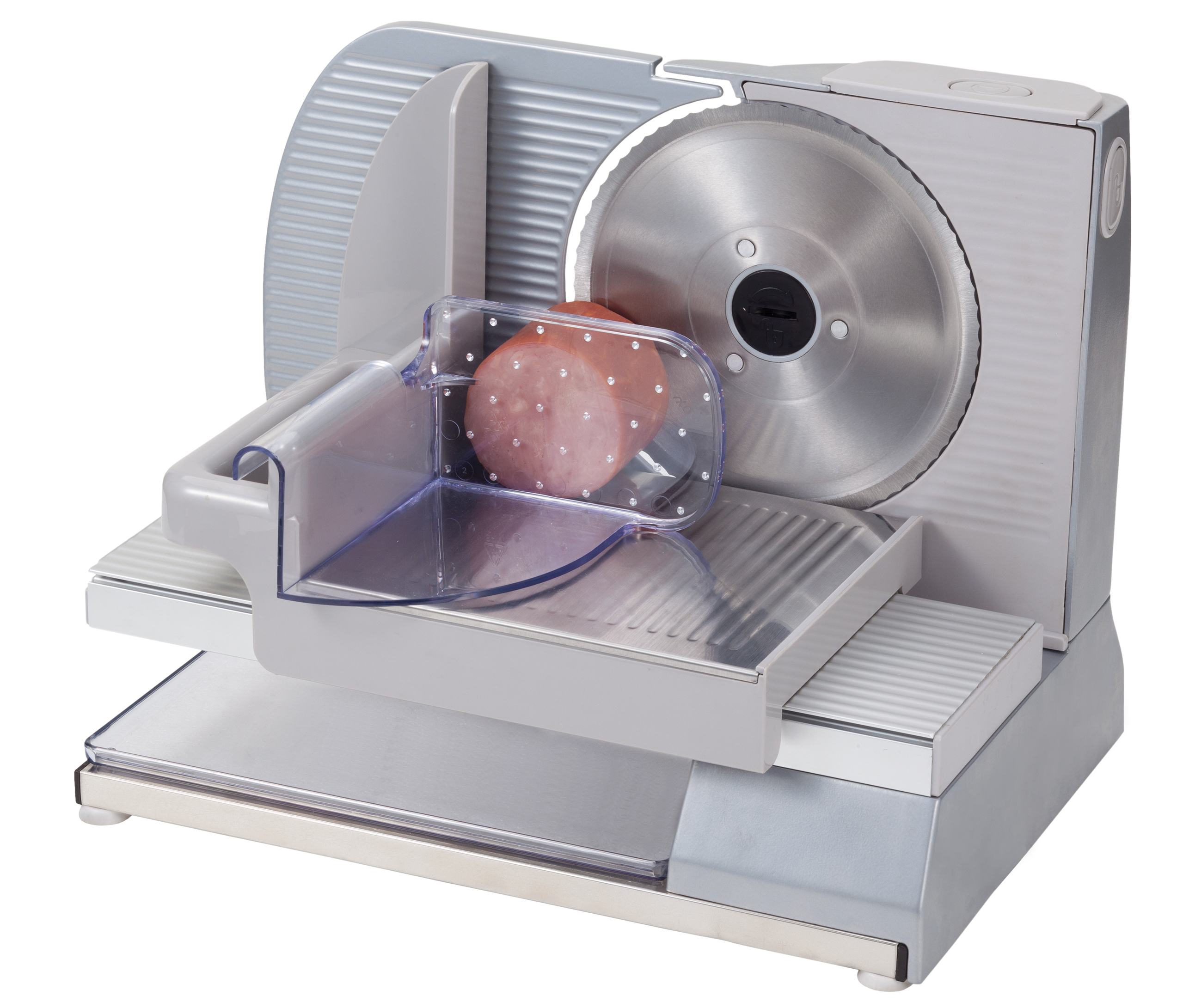 Food Slicer