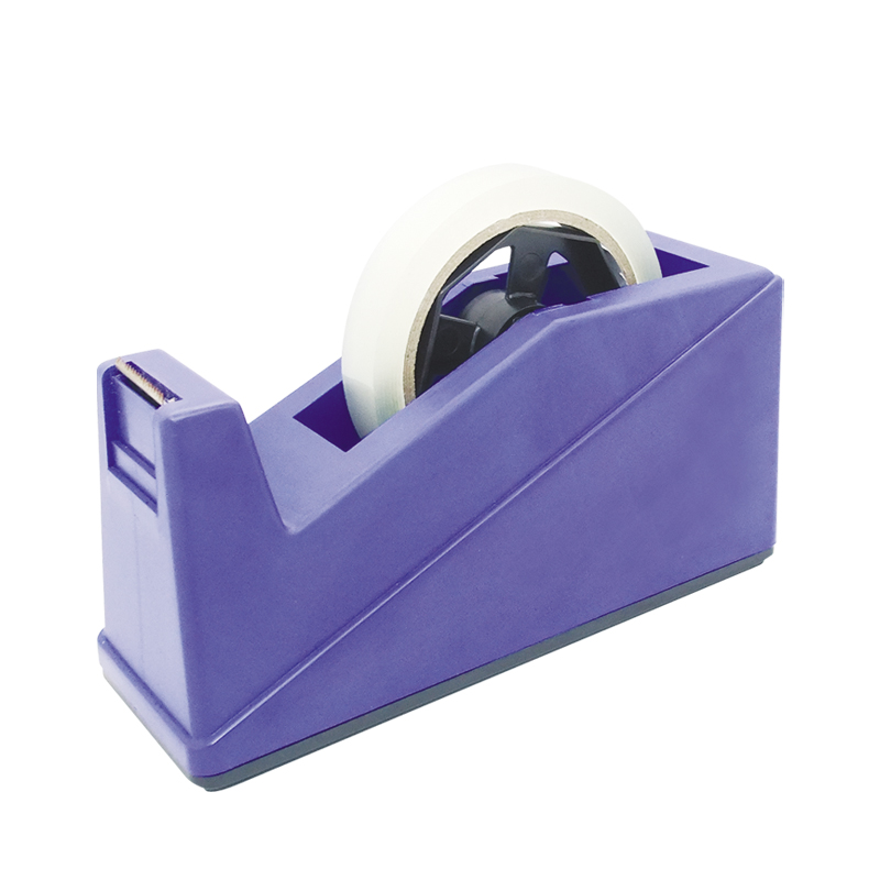 Dual Tape Dispenser