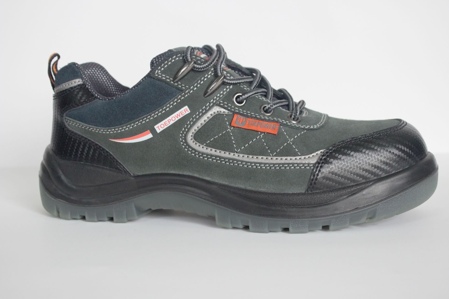 Safety Shoes