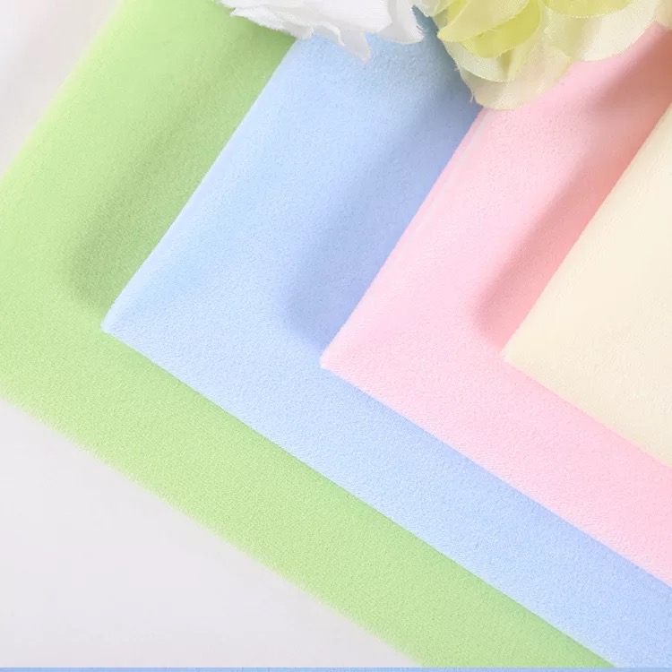 SHAOXING SHUNYI TEXTILE CO.,LTD – ropa deportiva 4
