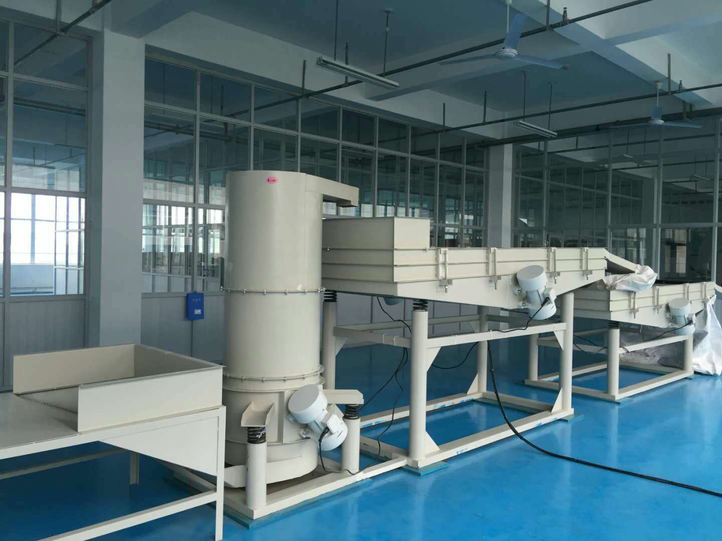 Liaoning Wenguan Industrial Development Co., Ltd. – Product photos 2