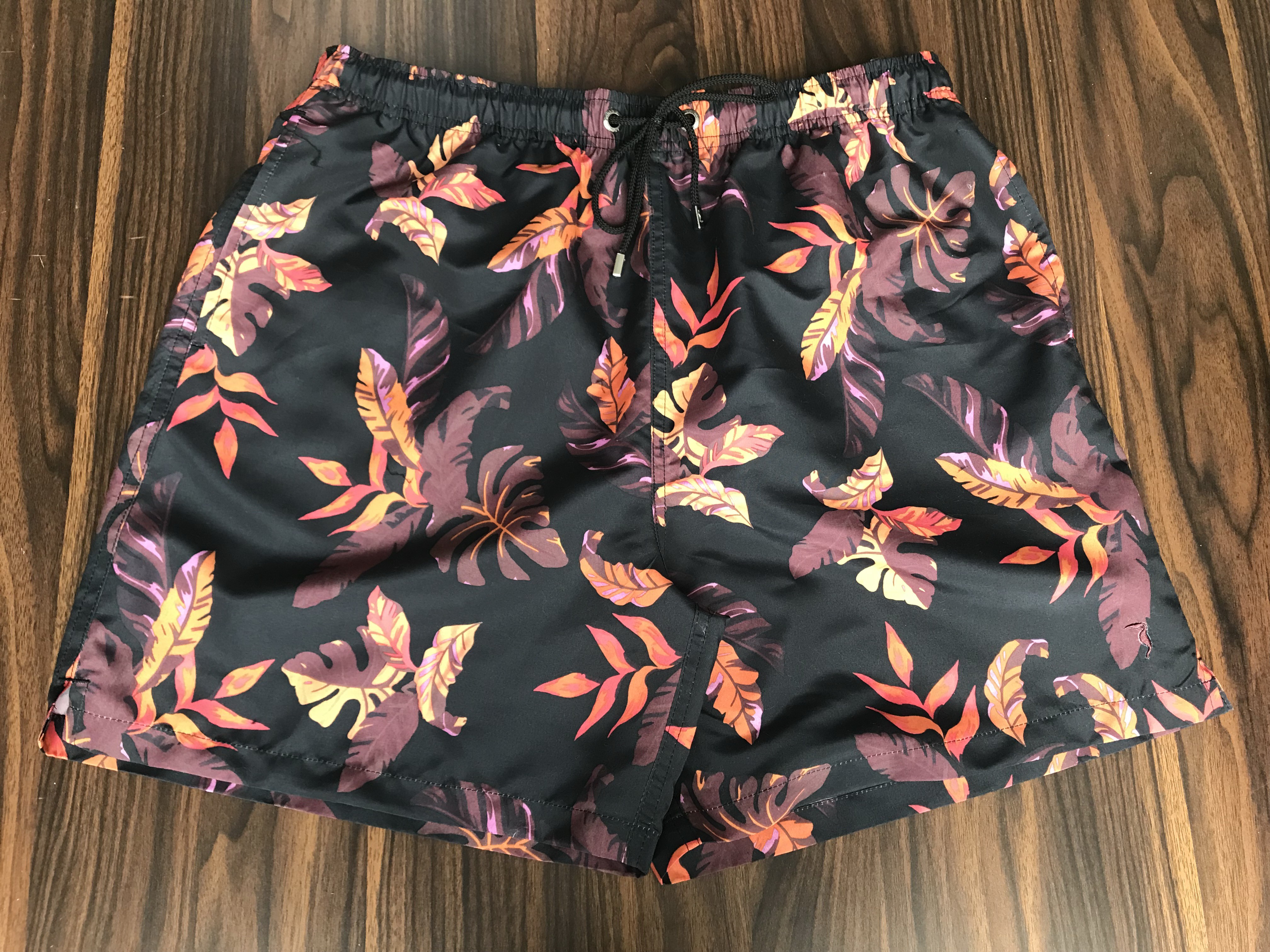 boardshorts