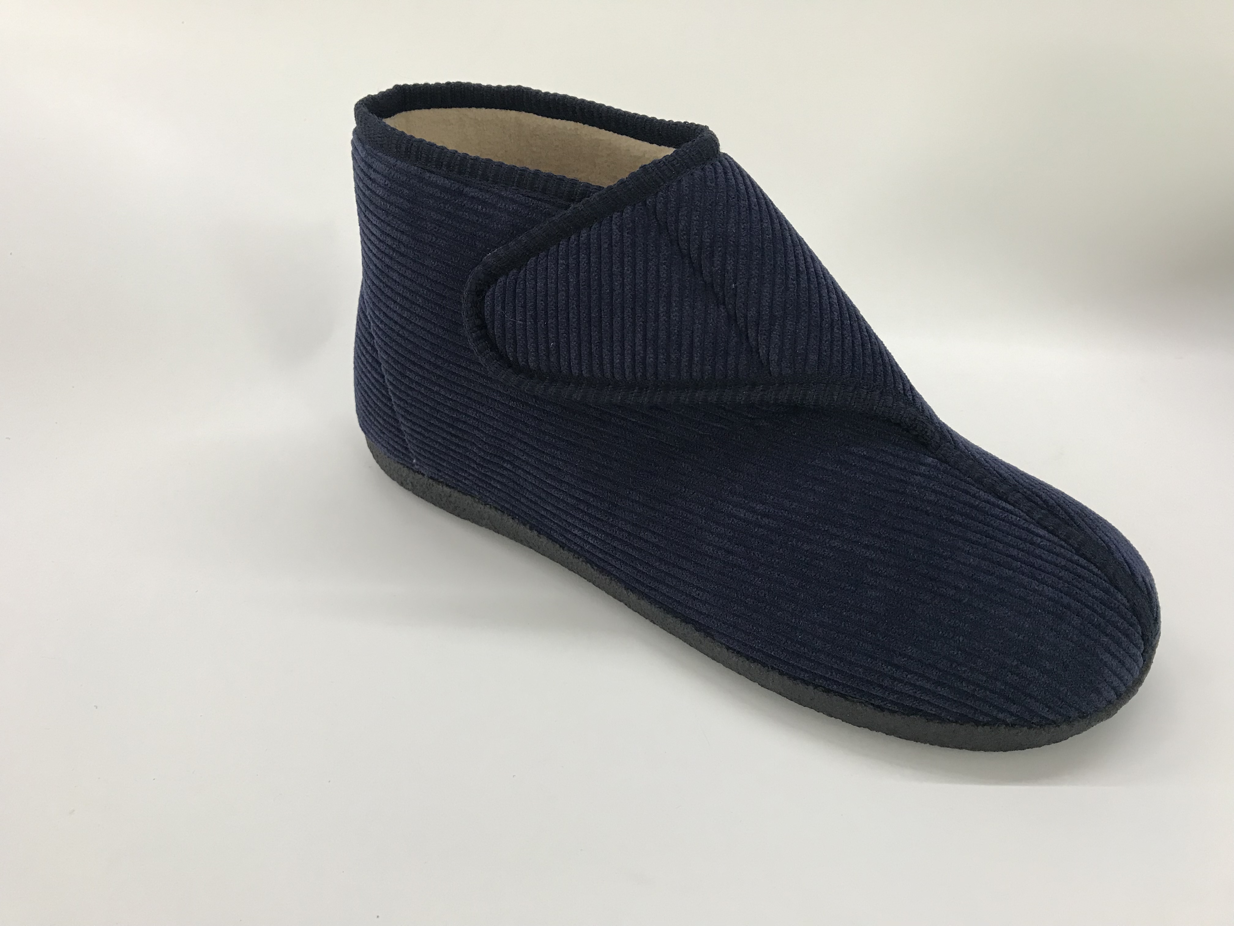 Diabetic Slipper