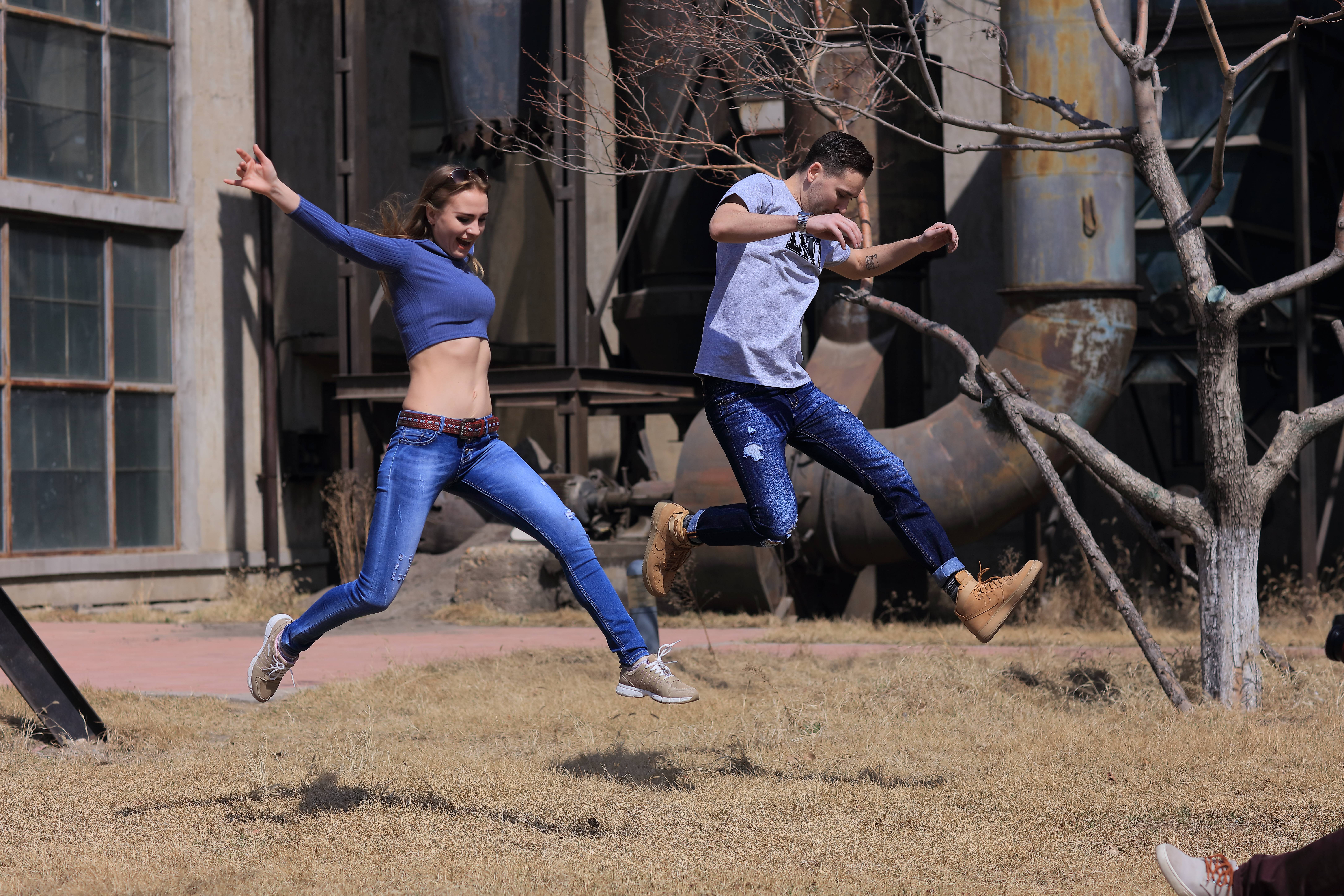 Haicheng Xiangpeng Textile Co., Ltd. – Functional fabrics 1
