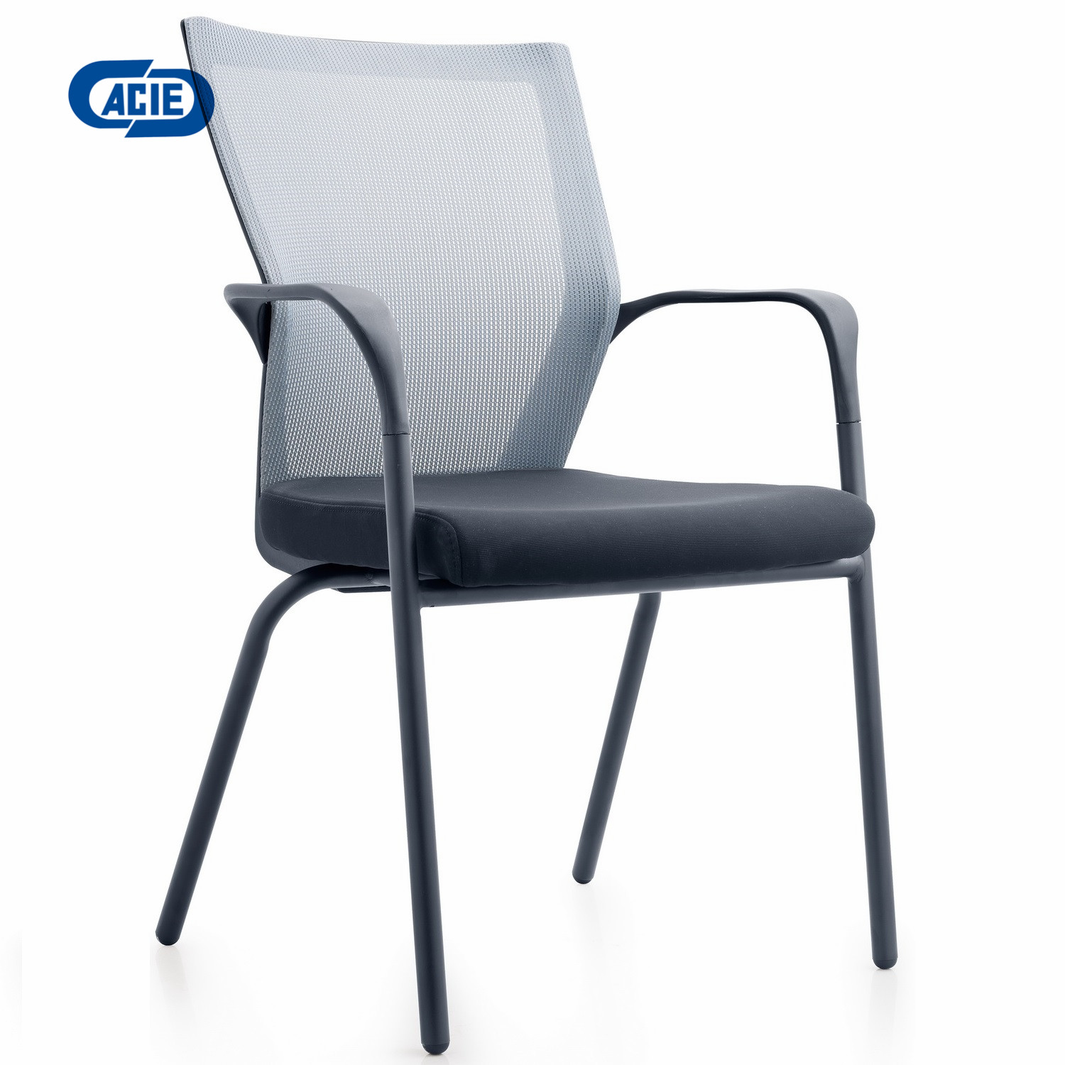 Visitor Chair