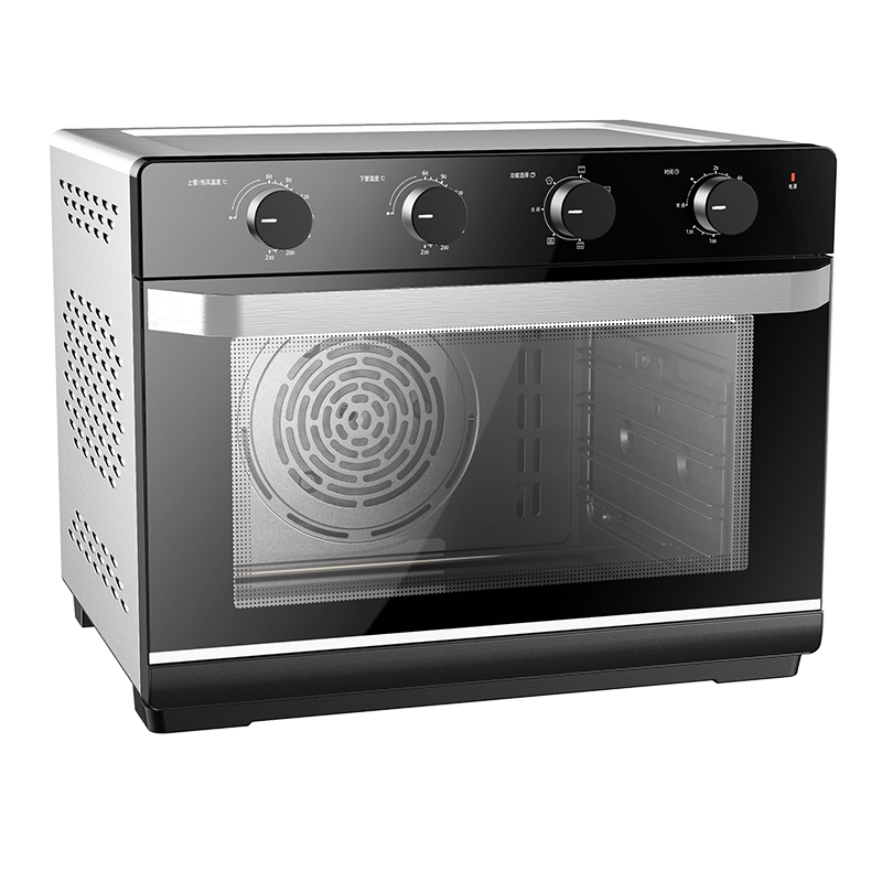 GUANGDONG WESTA ELECTRICAL APPLIANCES & TECHNOLOGY CO., LTD. – lavadora automática 3