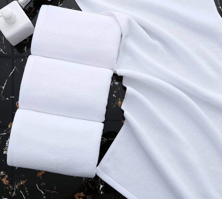 HEBEI APICE TEXTILE CO., LTD. – Bath mat 3